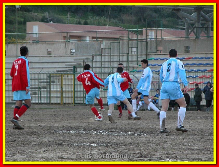 OrSa 043.jpg